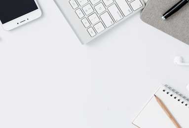 九游体育官网登录：开启专属游戏世界的入口