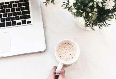 8月30日周六《新闻联播》要闻16条