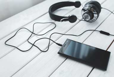 8月30日周六《新闻联播》要闻16条