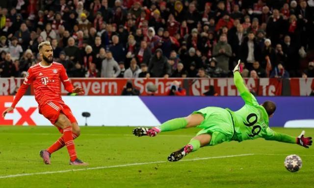 1678351266826015641.jpg 1.jpg