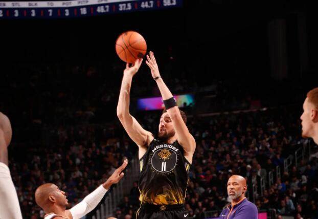 1678809454342039201.jpg QQ截图20230314130836.jpg