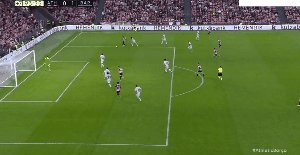 1678662325913050666.gif bil bar 8.gif