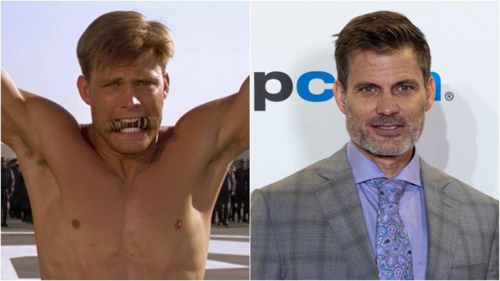 开云体育-《星河战队》的演员们这些年来经历了什么？