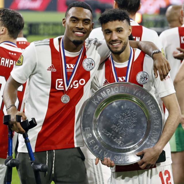 1653472680102034978.jpg 1653472680102034978.jpg