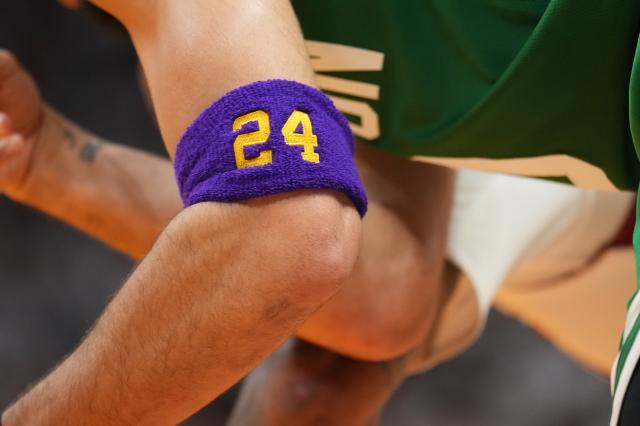 pulse-kaiyun.com-以曼巴之名捧起伯德之杯 塔图姆三战东决终封王！