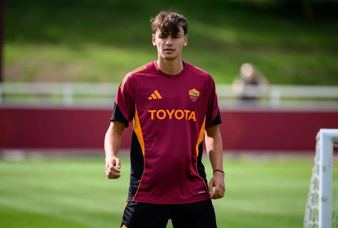 开云体育网站-斯基拉：维拉蒂将接受手术，加图索准备征召皮西利踢世预赛