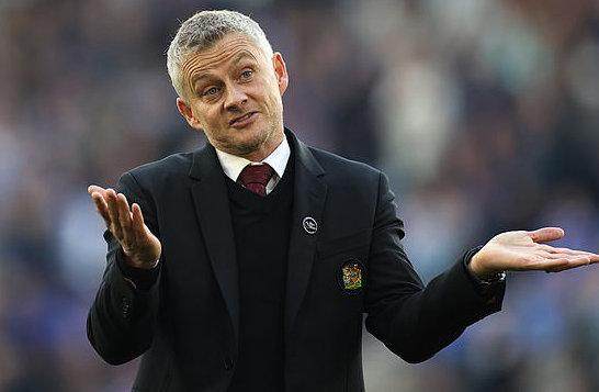 开云体育-这就开始后悔了？名宿：曼联阵容还是上赛季的好……