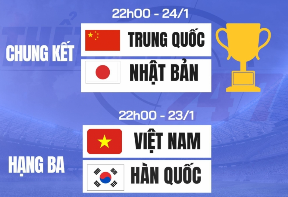 开云体育网站-U23亚洲杯决赛还剩一天，中国队最大短板曝光，这一下夺冠变难了