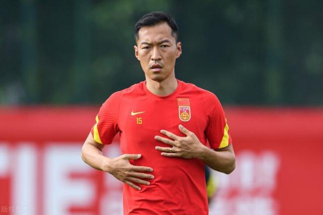 吴曦：已对澳大利亚做针对性研究 国足实力有提升