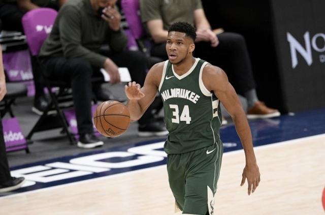 开云体育网站-距离冠军仅一步之遥 字母：还得保持耐心 要沉住气