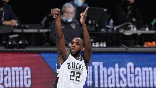 pulse-kaiyun.com-天王山之战三大胜负手 米德尔顿会是何种形态？