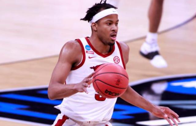 pulse-kaiyun.com-准状元坎宁安的皮蓬？想找高质量拼图选他不会错