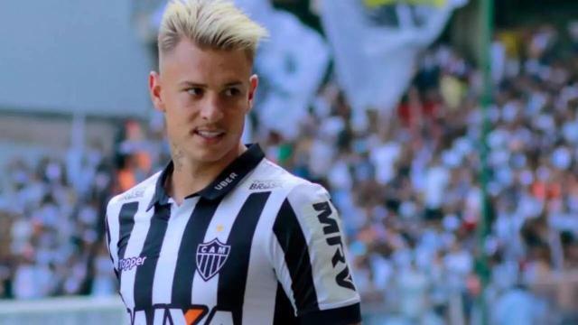 开云体育网站-未给报名又要走？格德斯：或离开山东未来几周决定