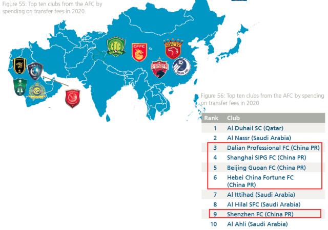 开云体育网站-马德兴：一俊遮百丑 逐渐被男足化的女足要注意了…
