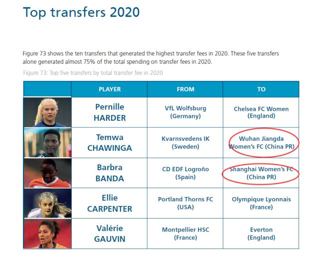 2去年女超引进两外援花费排名去年世界第二、第三.png