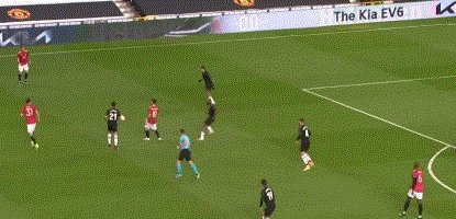 开云体育-【欧联杯】博格巴助攻卡瓦尼 曼联2比0双杀晋级4强