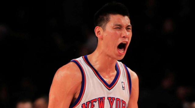 开云体育网站-【观察】林书豪与北京互相有意 归来与否却仍存悬念