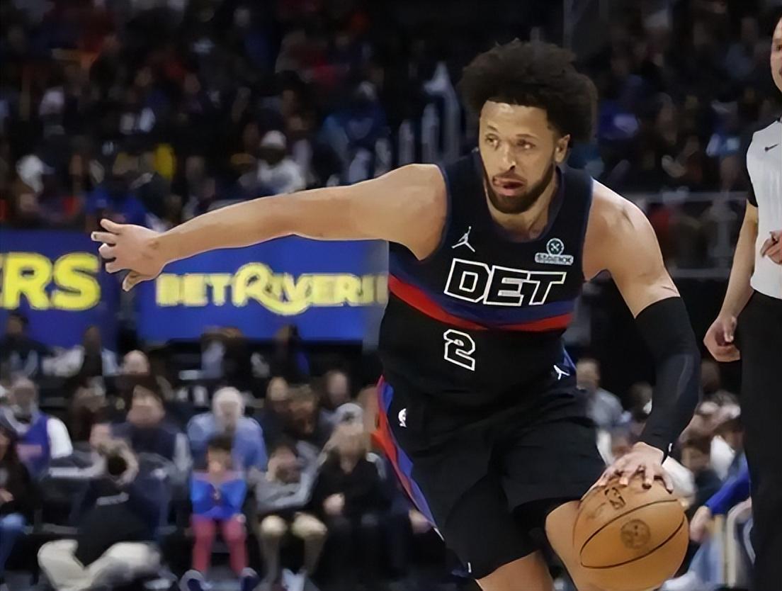 pulse-kaiyun.com-中央5台直播NBA时间表：4月28日CCTV5直播掘金PK残阵森林狼